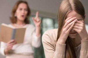 Ananda Mama zivi sanje skozi mene