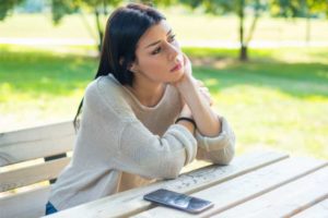 Vas zivljenje pere Ananda